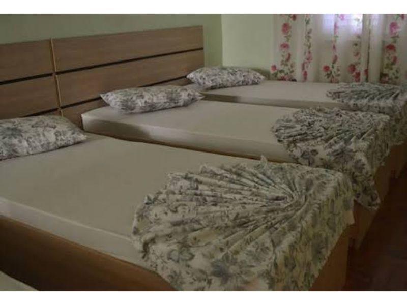 Hotel Borba São Paulo Extérieur photo