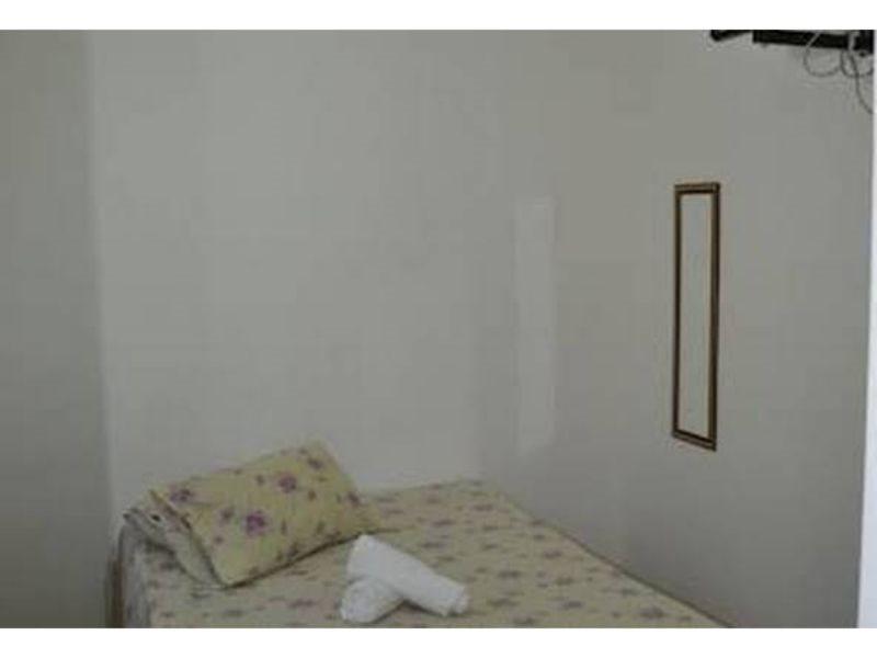 Hotel Borba São Paulo Extérieur photo